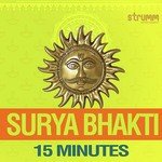Surya Bhakti - 15 Minutes - Chorus Song Download