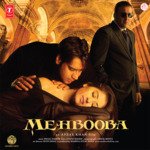 Mehbooba - Chorus Song Download