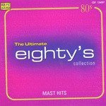 Eightys - The Ultimate Collection Vol- 4 - Chorus Song Download